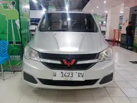Wuling Confero Super Murah