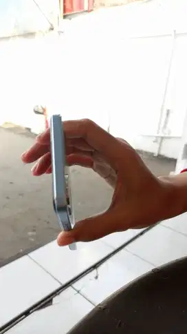 Oppo A18 Ram 4+4
