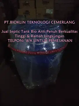 Septicktankbio,sepiteng bio,septictank,sepiteng,Biotech, Biofil,