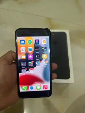 iPhone 7 Plus Ibox 128GB