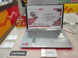 LENOVO IDEPAD Ryzen3 7320U/HP/ASUS/ACER