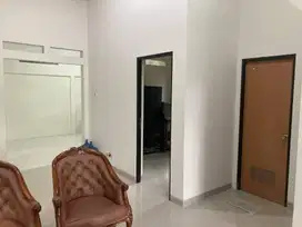 Ready Rumah Dgn 2KT/1LT Hook Dekat Taman Cluster Kedaton BSB City