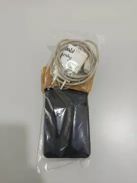 Handphone Xiaomi REDMI NOTE 12 PRO 6/128 GB 4G