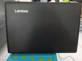 WTS Laptop Lenovo