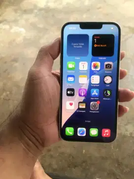 iPhone 14 128gb LLA/inter