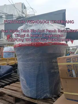sapiteng fiber.septictank,sepiteng,Biotech, Biofil, Biotank,