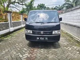 Dijual carry pick up