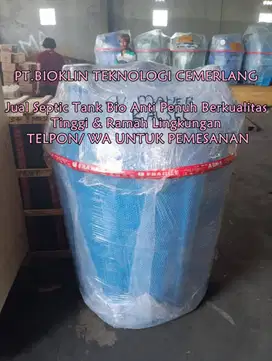 sepitengbio,sepiteng bio,septictank,sepiteng,Biotech, Biofil,