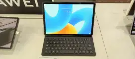 MatePad 11.5 inch