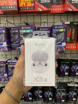 Edifier X3S TWS Earphone