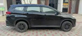 Dijual All New Terios 2021