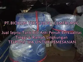 Septicktankbio,sepiteng bio,septictank,sepiteng,Biotech, Biofil