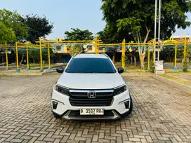 Honda BR-V E 2023 Automatic 1.5cc