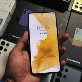 Samsung S22 Plus 8/256GB SEIN