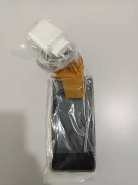REDMI NOTE 12 PRO 6/128 GB 4G