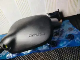 Spion Kawasaki Kaze R Baru