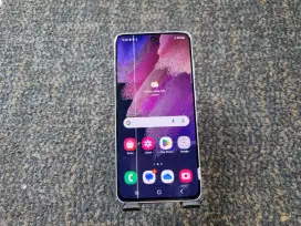 SAMSUNG S21 FE 5G