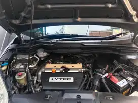 Honda CR-V 2008 Bensin