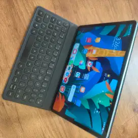 HUAWEI MATEPAD 11 6GB/128GB