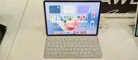 MatePad 11.5 S