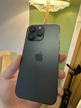 iPhone 14 PRO MAX 256Gb inter - minus face id