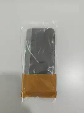 Xiaomi Redmi Note 10