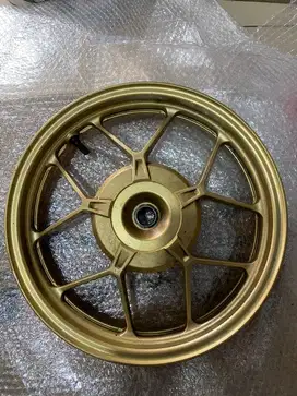 Velg vario 150 old