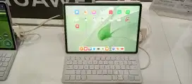 MatePad 12X (12inch)