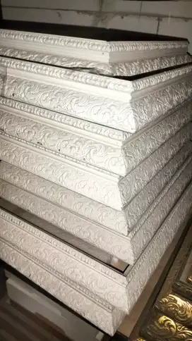 Dijual Box / Nampan seserahan