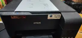 Epson l3110 print,scan,copy
