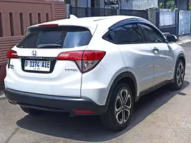 Dp 20 Jta HRV SE 2019 AT