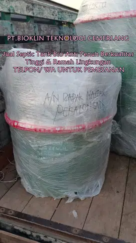 sapiteng fiber.septictank,sepiteng,Biotech, Biofil, Biotank