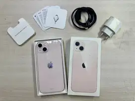 Iphone 13 256gb