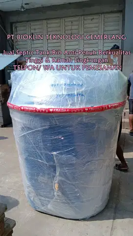 sepitengbio,sepiteng bio,septictank,sepiteng,Biotech, Biofil, Biotank