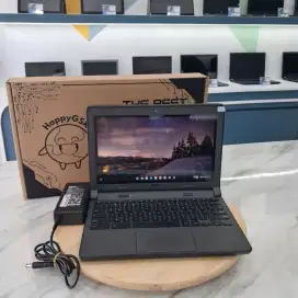 DELL TOUCHSCREEN RAM 4GB SSD 16GB LAYAR 14