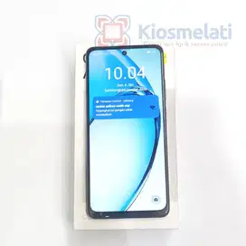 HP SECOND OPPO A60 RAM8\128GB