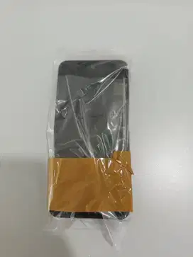 Handphone   Xiaomi Redmi 10
