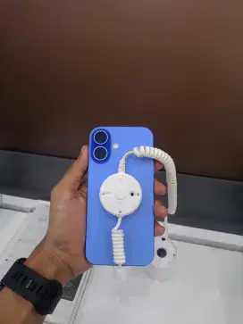 CICILAN HANDPHONE TANPA KARTU KREDIT