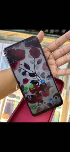 Redmi note 9 4/64