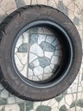 Ban Tubeless Ukuran 110/90 Ring 12 Cocok Untuk Scoopy & Freego