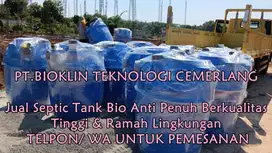 Septicktankbio,sepiteng bio,septictank,sepiteng,Biotech, Biofil,