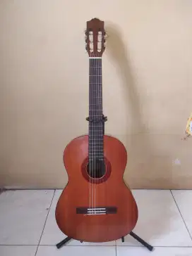 Gitar Yamaha C40 Original
