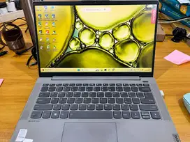 Laptop Ideapad Slim 5i Core i5