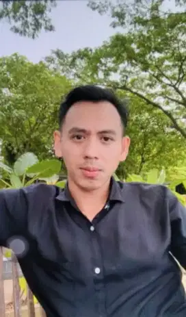 Mencari pekerjaan