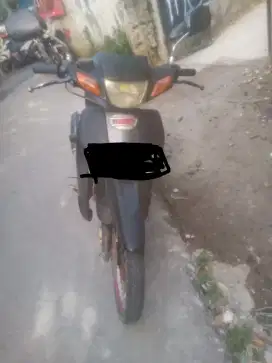 Vaga r tahun 1999 ss lengkap