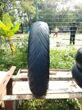 JUAL CEPAT BAN NMAX/SCOOPY