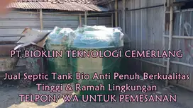 sepitengbio,sepiteng bio,septictank,sepiteng,Biotech, Biofil,