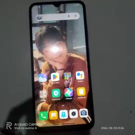redmi 10c 4+2/128