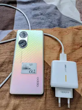 Oppo Reno 8T 5G