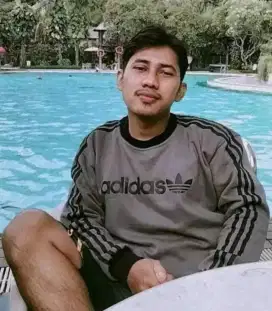 Sedang cari pekerjaan